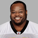 Image for article titled Lazy Free Agent Wants To Try Out Over Phone